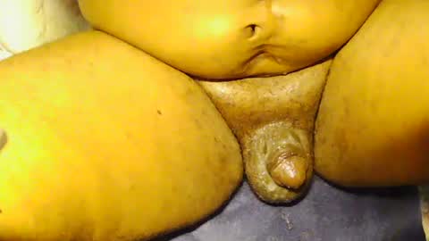 Snapshot of xbigtymerx chatting on 29, 9, 2025 Toke online show from 29, 9, 2025