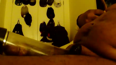 Toke online show from 3, 12, 2025