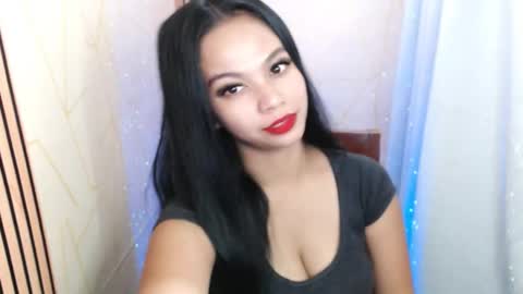 Blaire online show from 3, 11, 2025