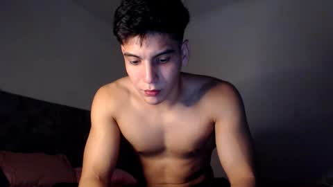 Snapshot of xbodyonfirex chatting on 12, 9, 2025 max online show from 12, 9, 2025
