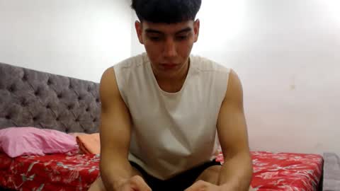 Snapshot of xbodyonfirex chatting on 14, 9, 2025 max online show from 14, 9, 2025