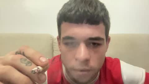 Snapshot of xboyinsta chatting on 12, 4, 2026 Conejitxbi online show from 12, 4, 2026
