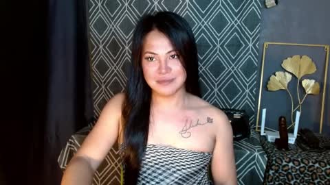 Godess  Lucy online show from 6, 4, 2026