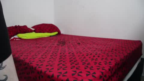 xcamtentationx online show from 8, 12, 2024