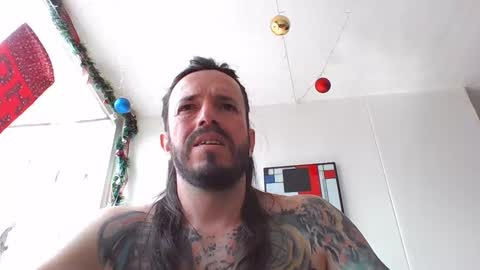 xcamtentationx online show from 9, 12, 2024