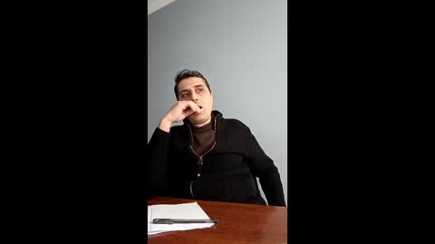 Xcandy779 online show from 1, 4, 2026