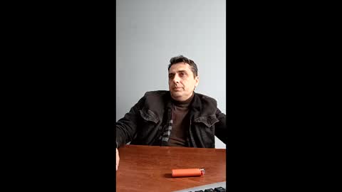 Xcandy779 online show from 4, 4, 2026