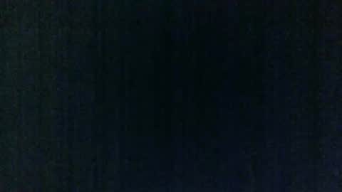 xcfqyiauondf online show from 29, 11, 2025