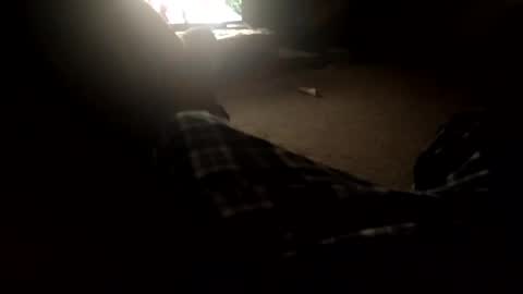 xcfqyiauondf online show from 5, 3, 2026