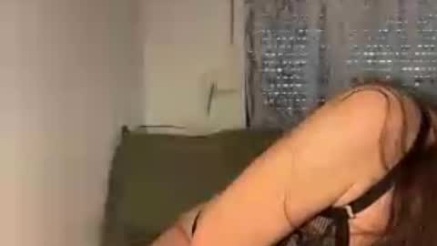 Snapshot of xcharliehoneyx chatting on 20, 7, 2026 xcharliehoneyx online show from 20, 7, 2026