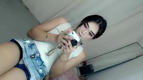 Snapshot of xchinita_kyanggx chatting on 6, 6, 2026 kianna online show from 6, 6, 2026