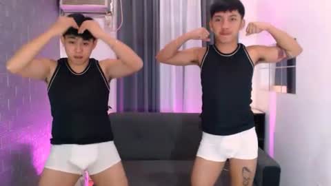 Charlie online show from 3, 10, 2025