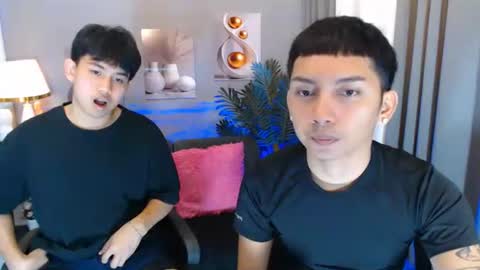 Charlie online show from 16, 2, 2026