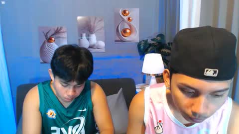 Charlie online show from 28, 2, 2026