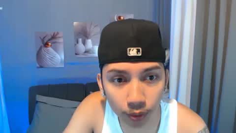 Charlie online show from 8, 3, 2026