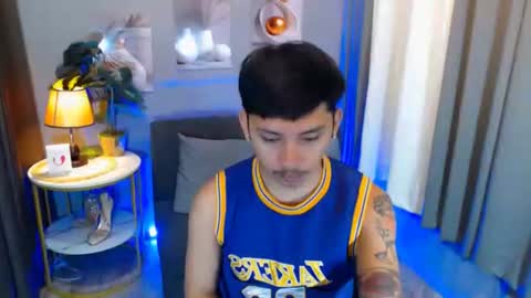 Charlie online show from 10, 4, 2026