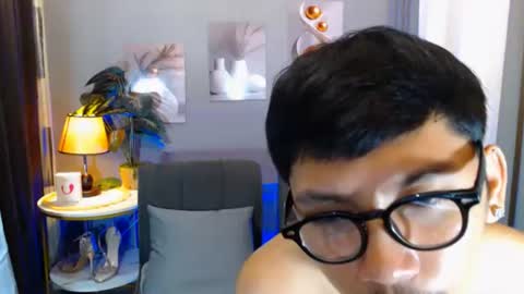 Charlie online show from 11, 4, 2026