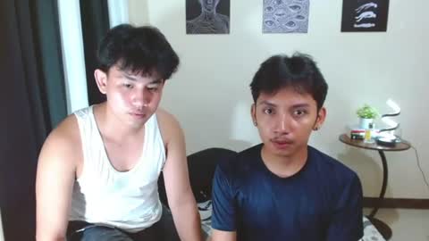 Charlie online show from 21, 6, 2026