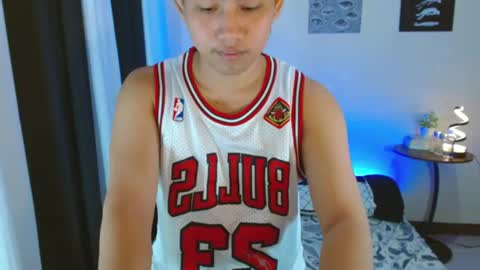Charlie online show from 24, 6, 2026