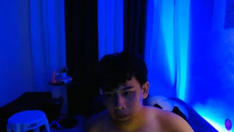 Charlie online show from 19, 7, 2026