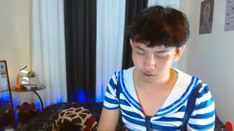 Charlie online show from 20, 7, 2026