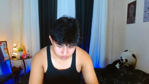 Charlie online show from 8, 8, 2026