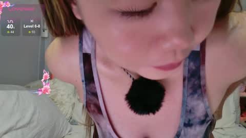 natt online show from 31, 3, 2026