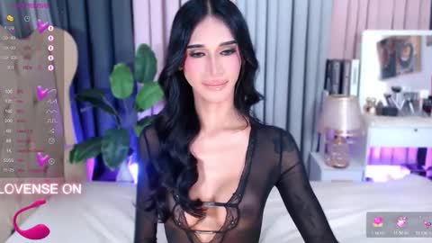 I LOVEE TO TRAVEL AROUND THE WORLD online show from 10, 11, 2025