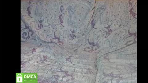 xcockstar online show from 1, 2, 2026