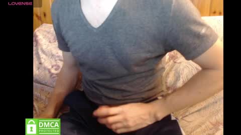 Snapshot of xcockstar chatting on 25, 4, 2026 xcockstar online show from 25, 4, 2026