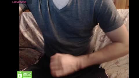 Snapshot of xcockstar chatting on 23, 5, 2026 xcockstar online show from 23, 5, 2026