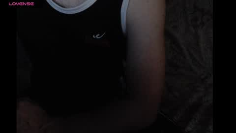 Snapshot of xcockstar chatting on 21, 6, 2026 xcockstar online show from 21, 6, 2026