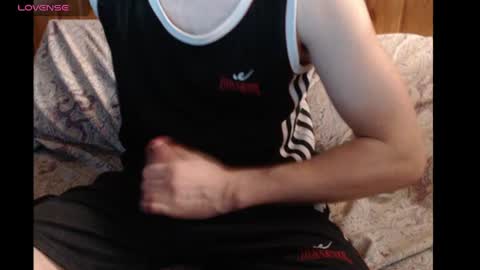 Snapshot of xcockstar chatting on 28, 6, 2026 xcockstar online show from 28, 6, 2026