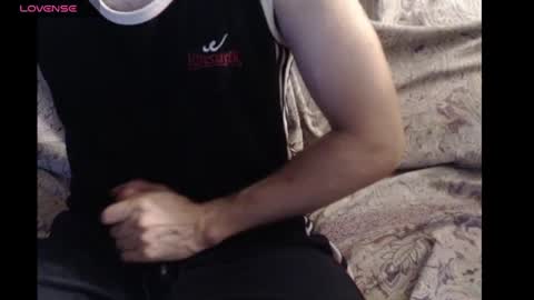 Snapshot of xcockstar chatting on 30, 6, 2026 xcockstar online show from 30, 6, 2026