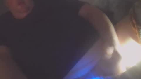 XC0mpDrgnX69 online show from 16, 12, 2025