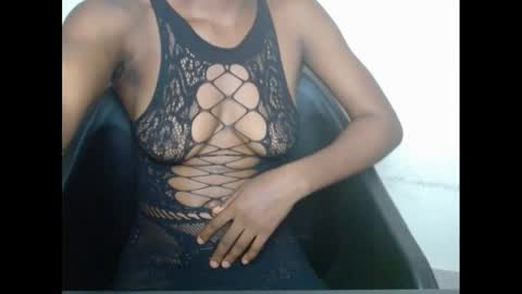 Snapshot of xcreamypussy chatting on 8, 12, 2024 xcreamypussy online show from 8, 12, 2024