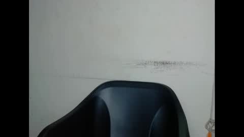 xcreamypussy online show from 3, 1, 2025