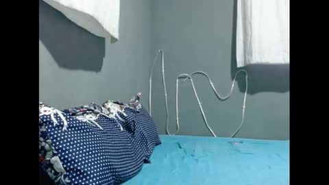 Snapshot of xcreamypussy chatting on 3, 2, 2025 xcreamypussy online show from 3, 2, 2025