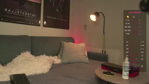 Snapshot of xcummingxsoonx chatting on 19, 9, 2025 MIRA online show from 19, 9, 2025