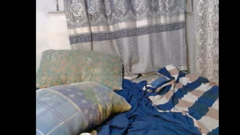 Snapshot of xcumxonxme chatting on 7, 12, 2024 xcumxonxme online show from 7, 12, 2024