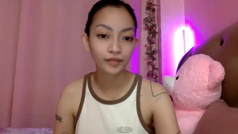 Sachi Cy online show from 26, 1, 2025