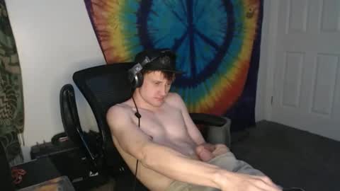 xd808xd online show from 10, 1, 2026