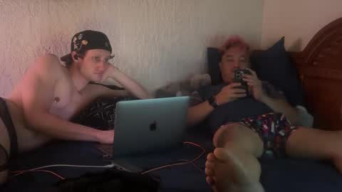 xd808xd online show from 3, 4, 2026