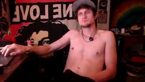 xd808xd online show from 27, 4, 2026