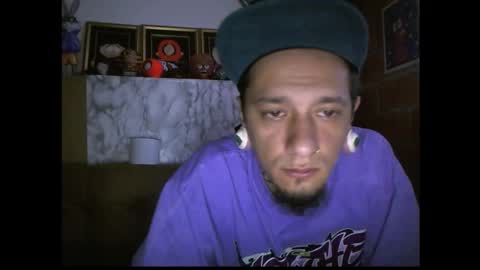 xdantex19 online show from 8, 2, 2026