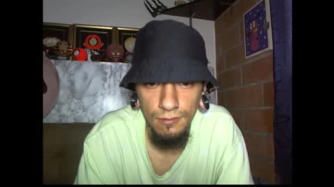 xdantex19 online show from 13, 2, 2026