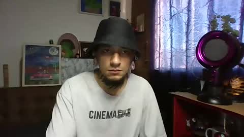 Snapshot of xdantex19 chatting on 20, 5, 2026 xdantex19 online show from 20, 5, 2026
