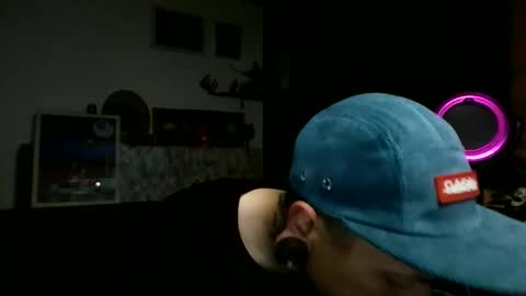 Snapshot of xdantex19 chatting on 26, 5, 2026 xdantex19 online show from 26, 5, 2026