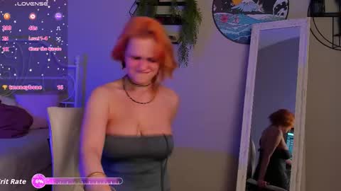 xdaymorning online show from 2, 3, 2026