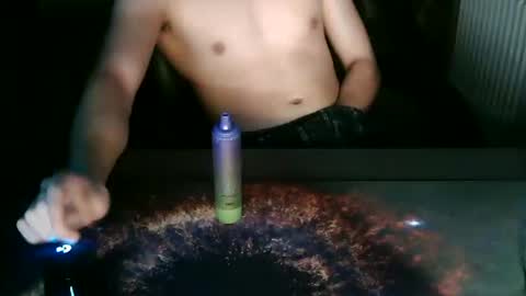 Snapshot of xdrazox chatting on 2, 12, 2024 Drazox online show from 2, 12, 2024